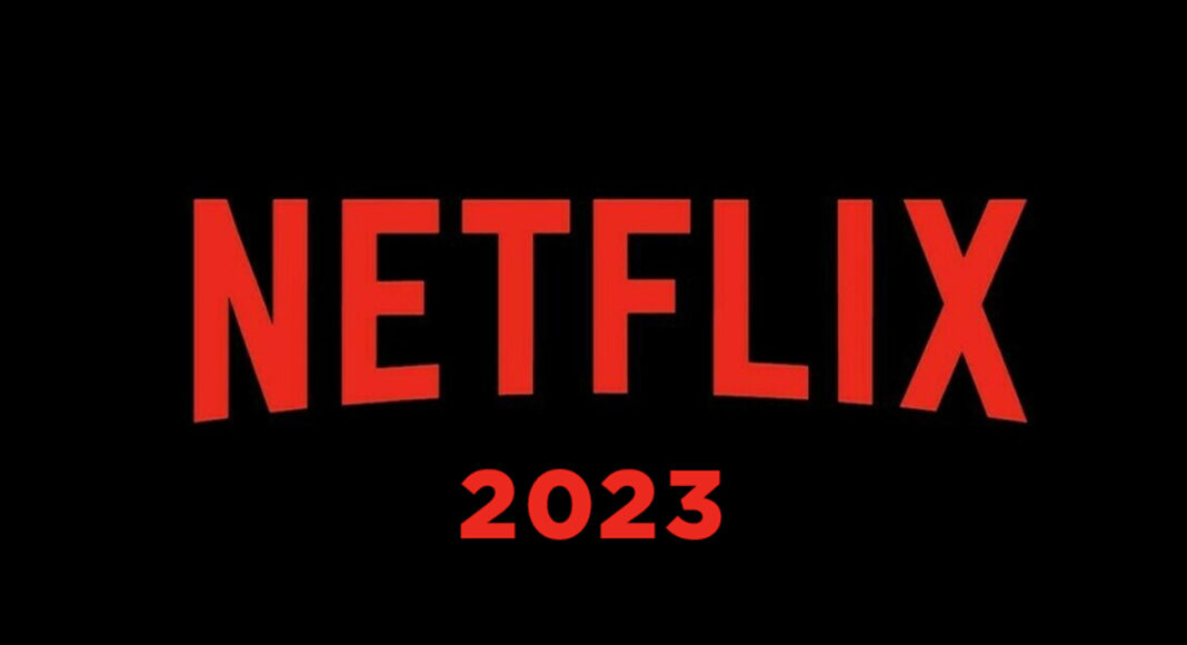 Netflix Ecco Tutte Le Serie Più Attese Che Usciranno Questanno