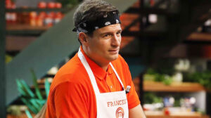masterchef 12
