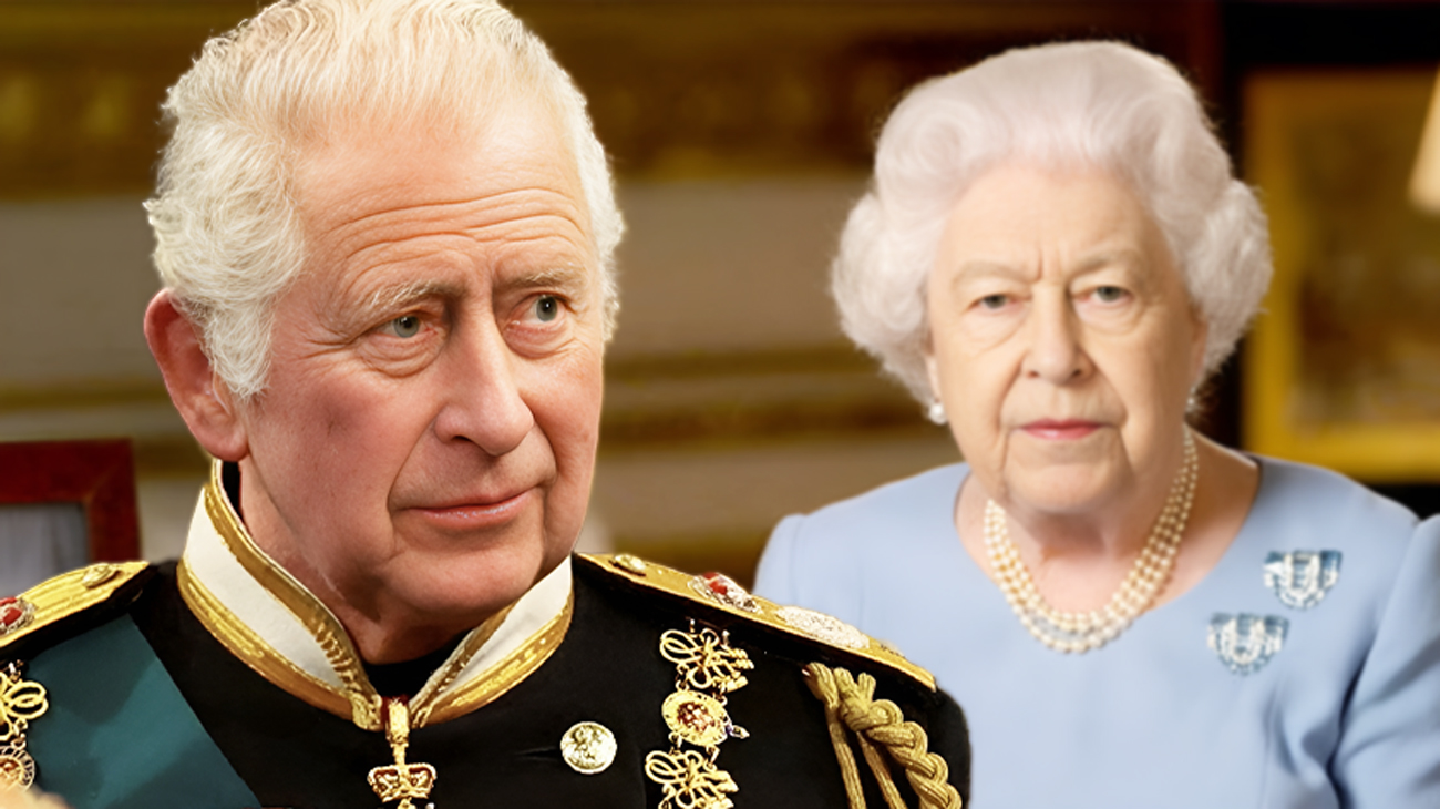 Re Carlo III, una prestazione migliore della Regina Elisabetta: nessun monarca lo faceva da anni