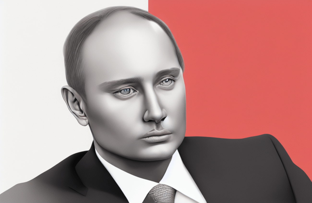 Putin 114186 file