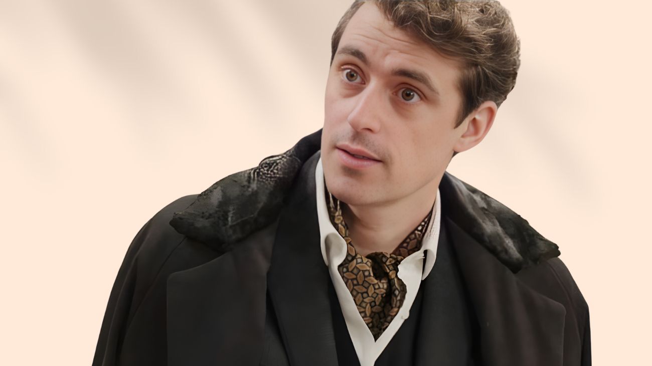 Il Paradiso delle Signore