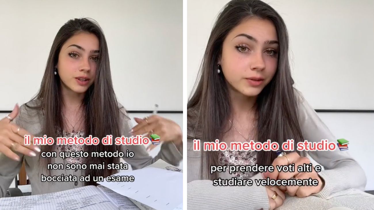 Università