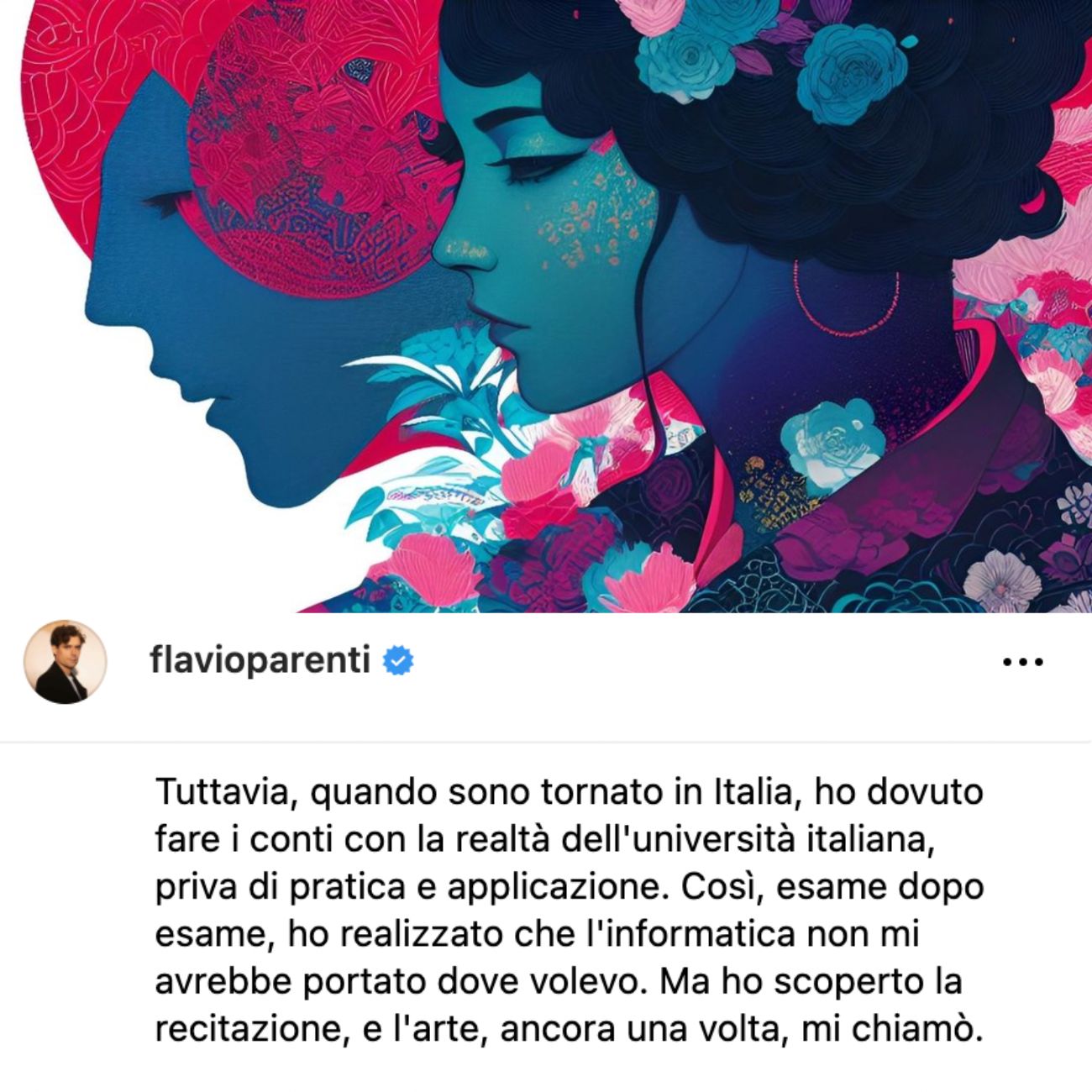 Il Paradiso delle Signore