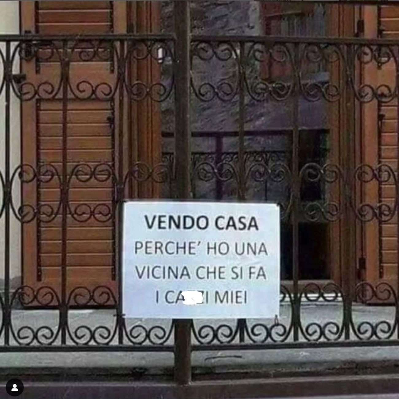 Casa in vendita