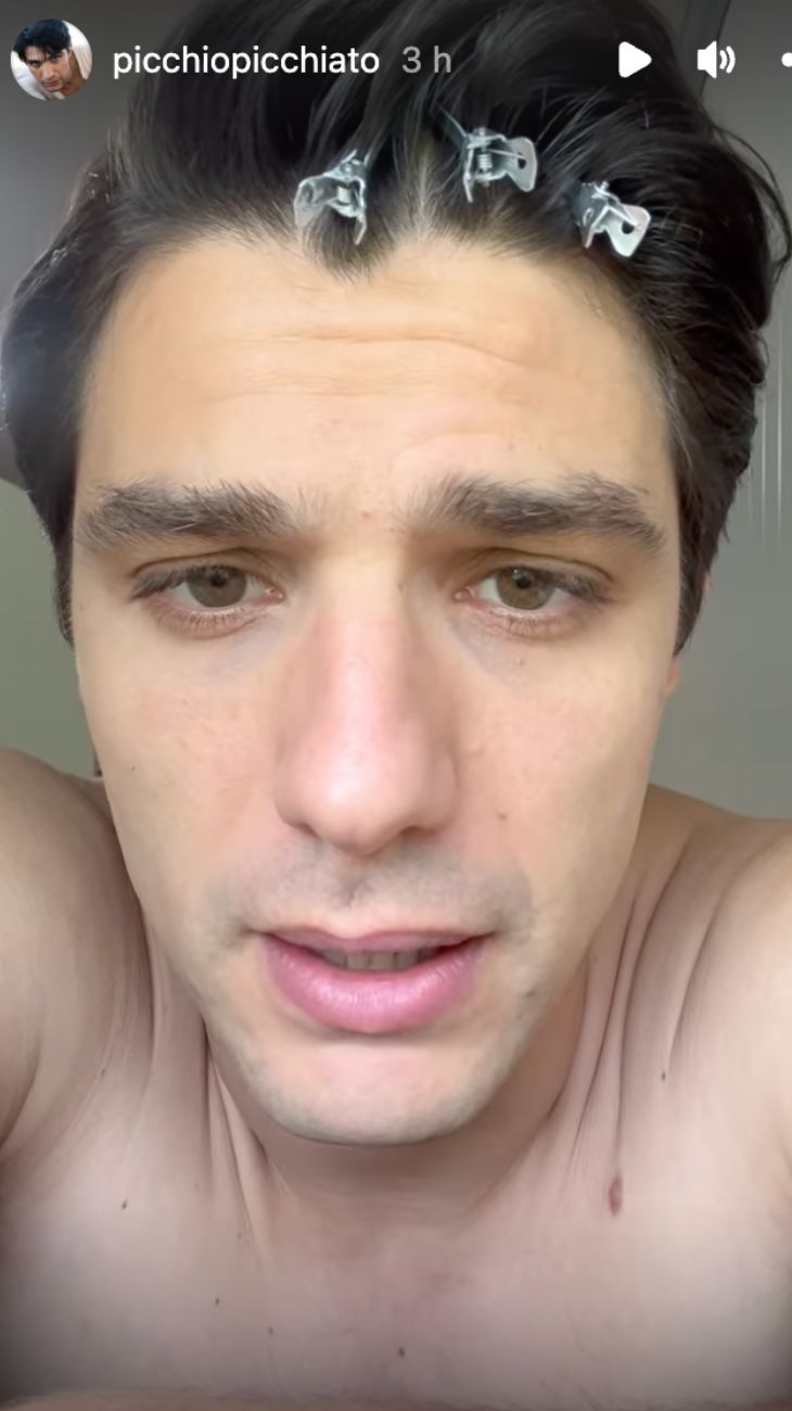 Il Paradiso delle Signore