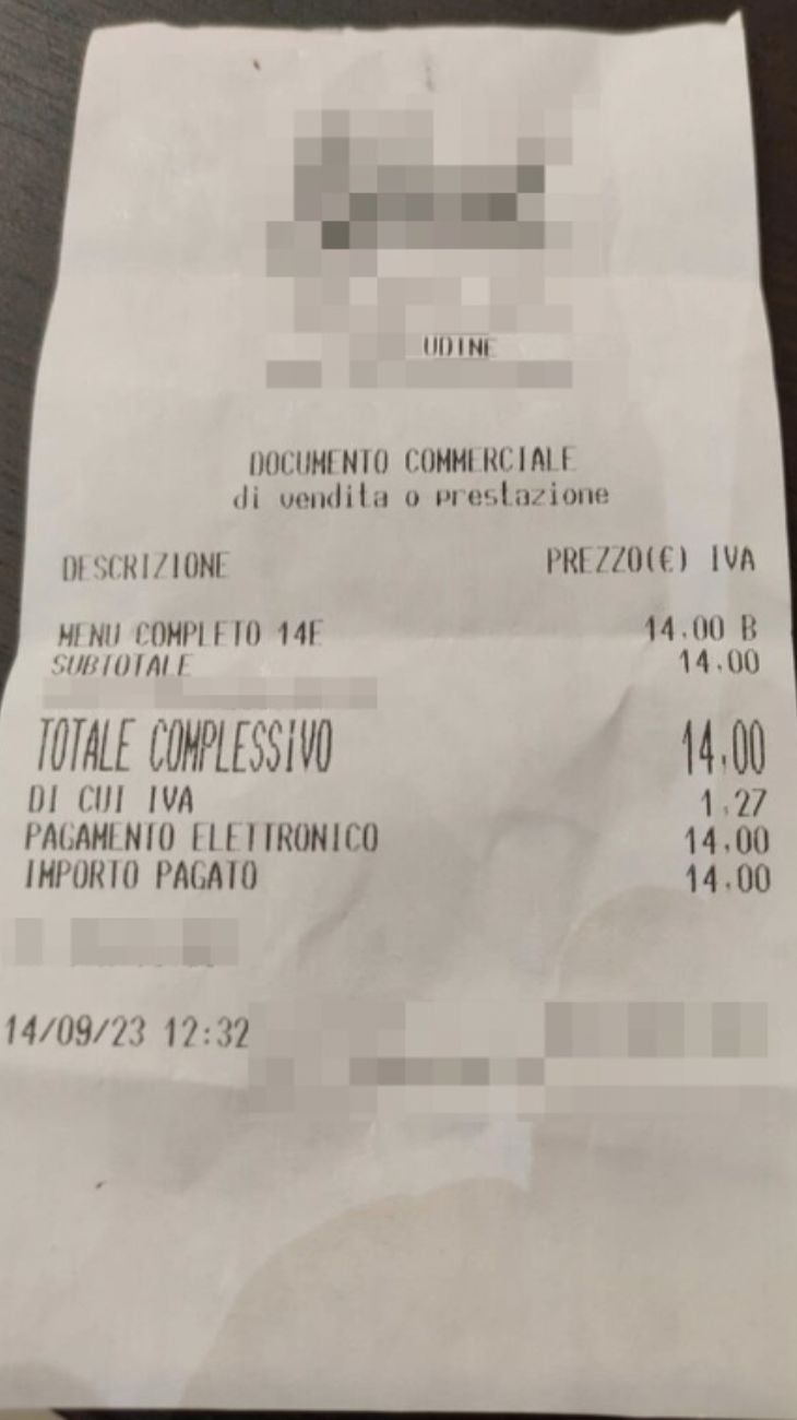 Friuli-Venezia Giulia