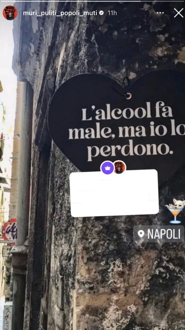 Napoli