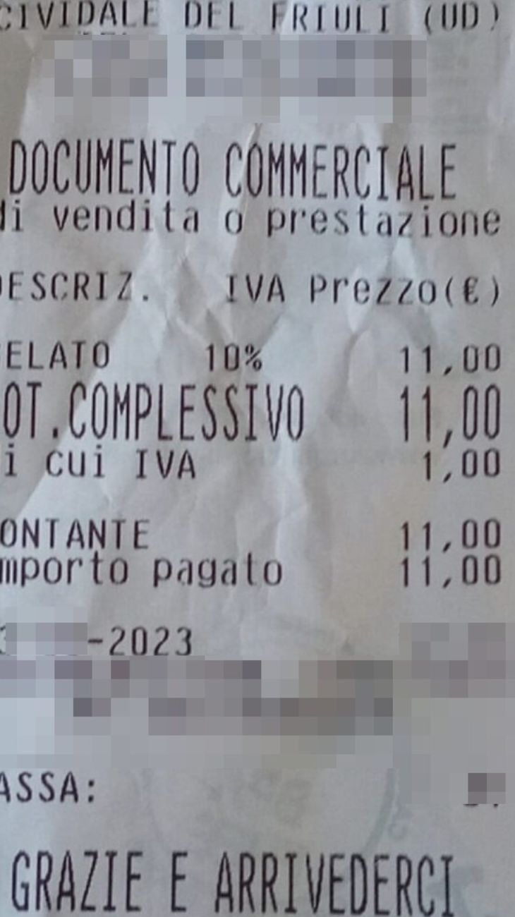 Friuli-Venezia Giulia