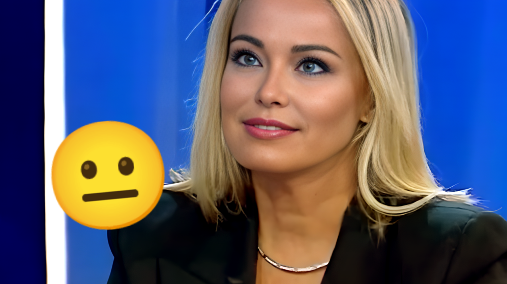 Sonia Bruganelli parla finalmente di Cesara Buonamici: "Ecco cosa penso