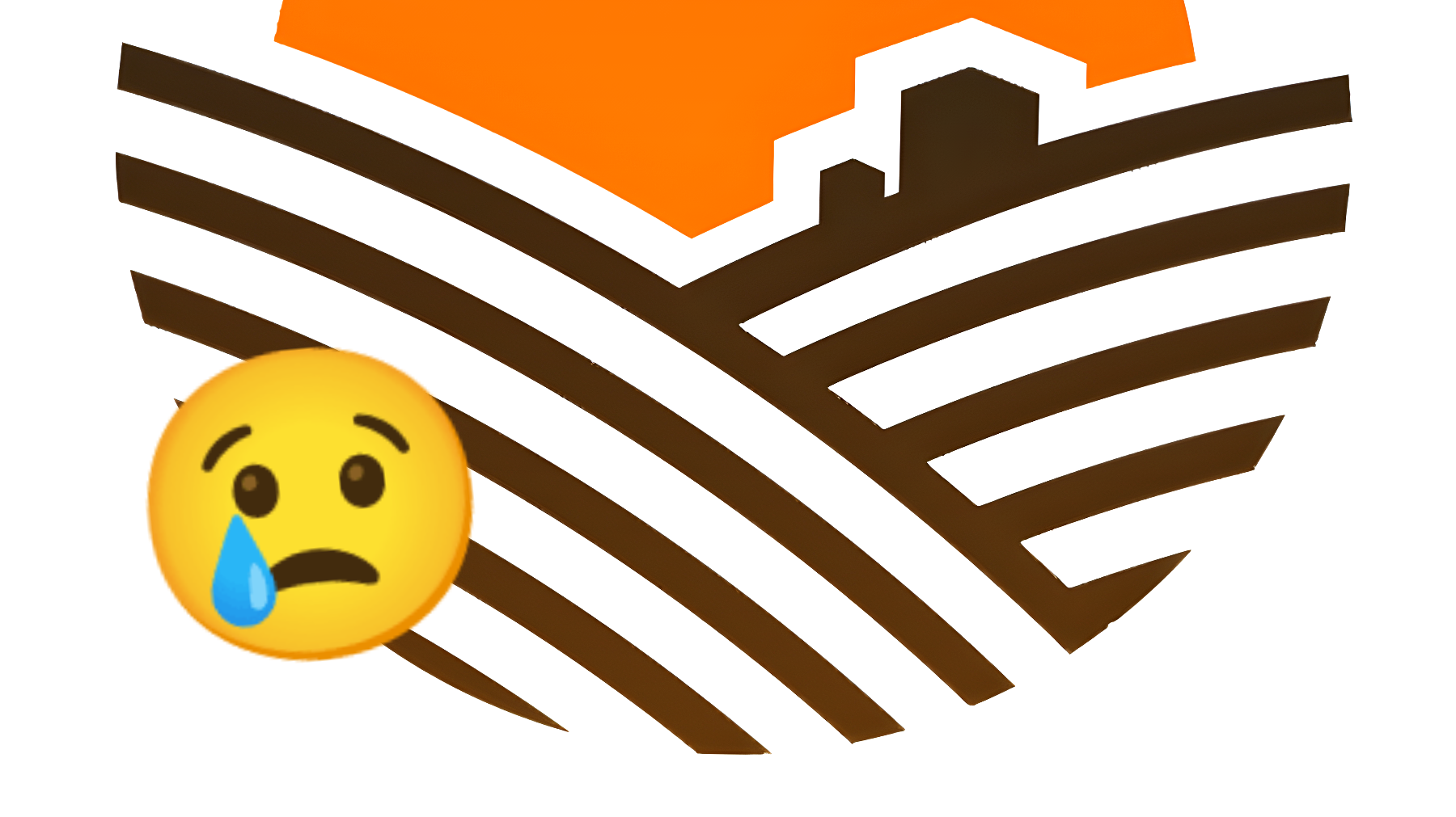 Il concorrente del Grande Fratello si sfoga e rivela l'emozione nascosta: "Voglio tornare a casa" - Un addio che ha lasciato tutti in lacrime