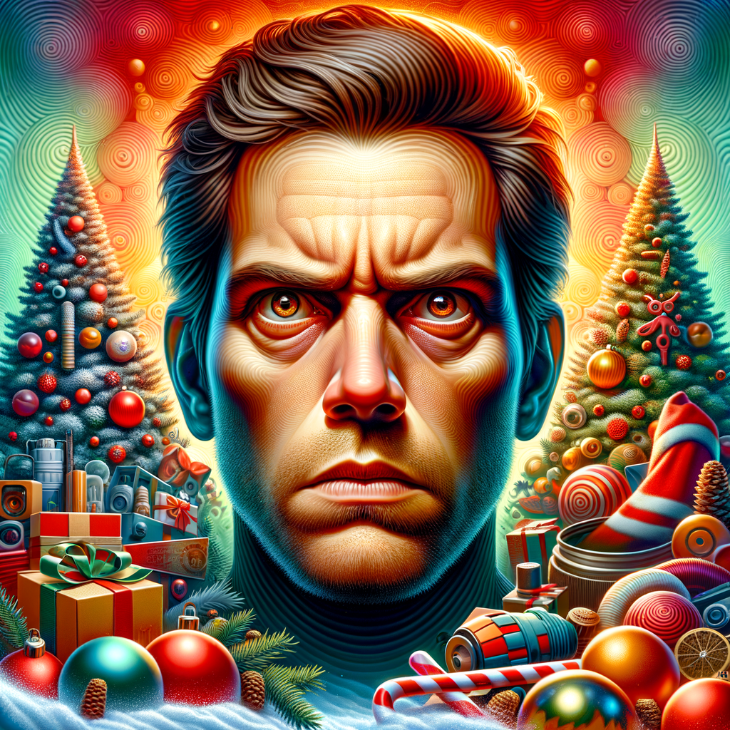 Piantedosi lancia l'allarme per Natale: Terrorismo in agguato