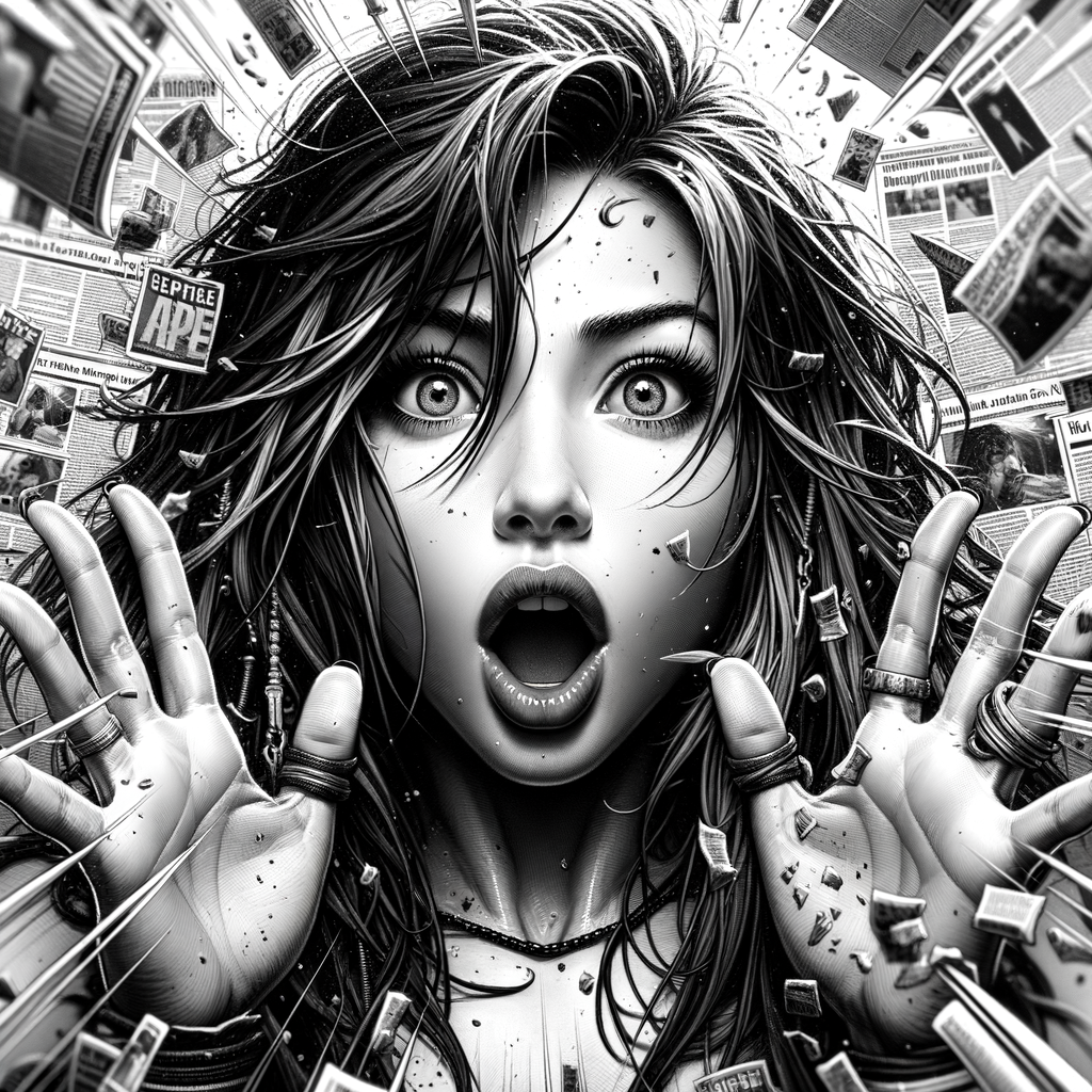 Belen Rodriguez sconvolge il web con un post ad alto contenuto sexy! Belen Rodriguez sconvolge il web con un post ad alto contenuto sexy!