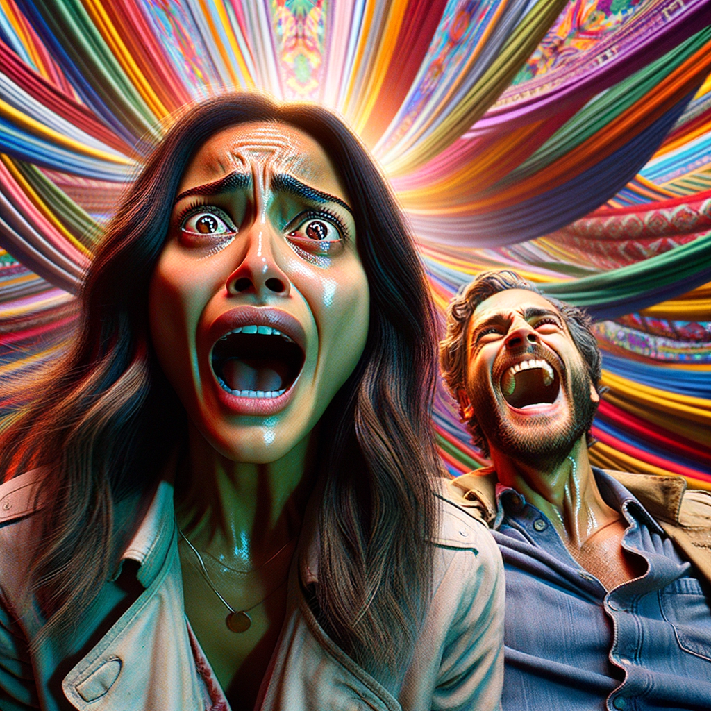 Terra Amara, prossima puntata ricca di colpi di scena: tutte le anticipazioni per il 18 dicembre