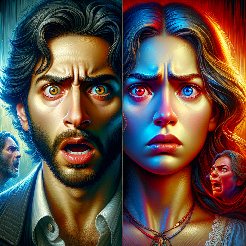 Maurizio Laudicino sconvolge tutti: 