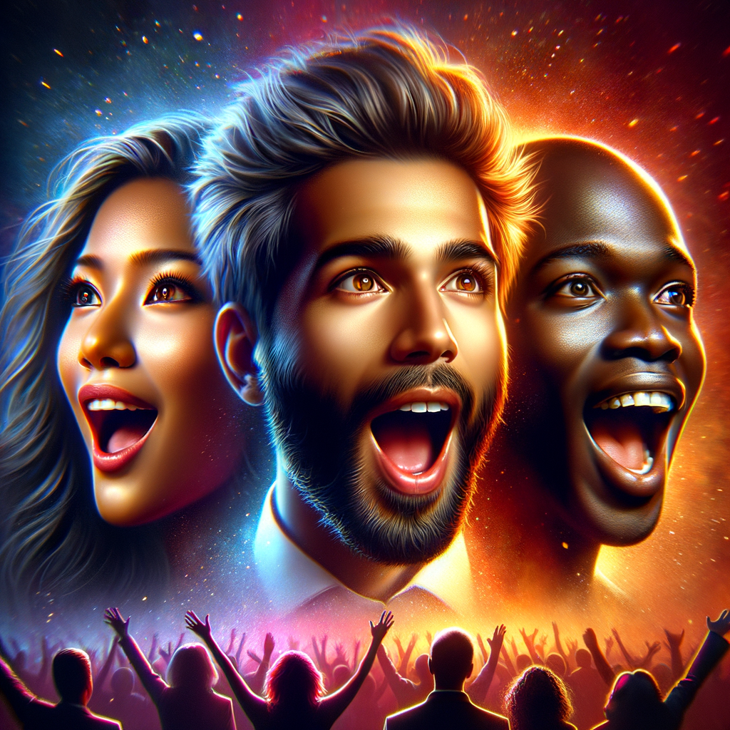 Io Canto Generation: ecco i finalisti! Chi ha conquistato il primo posto?