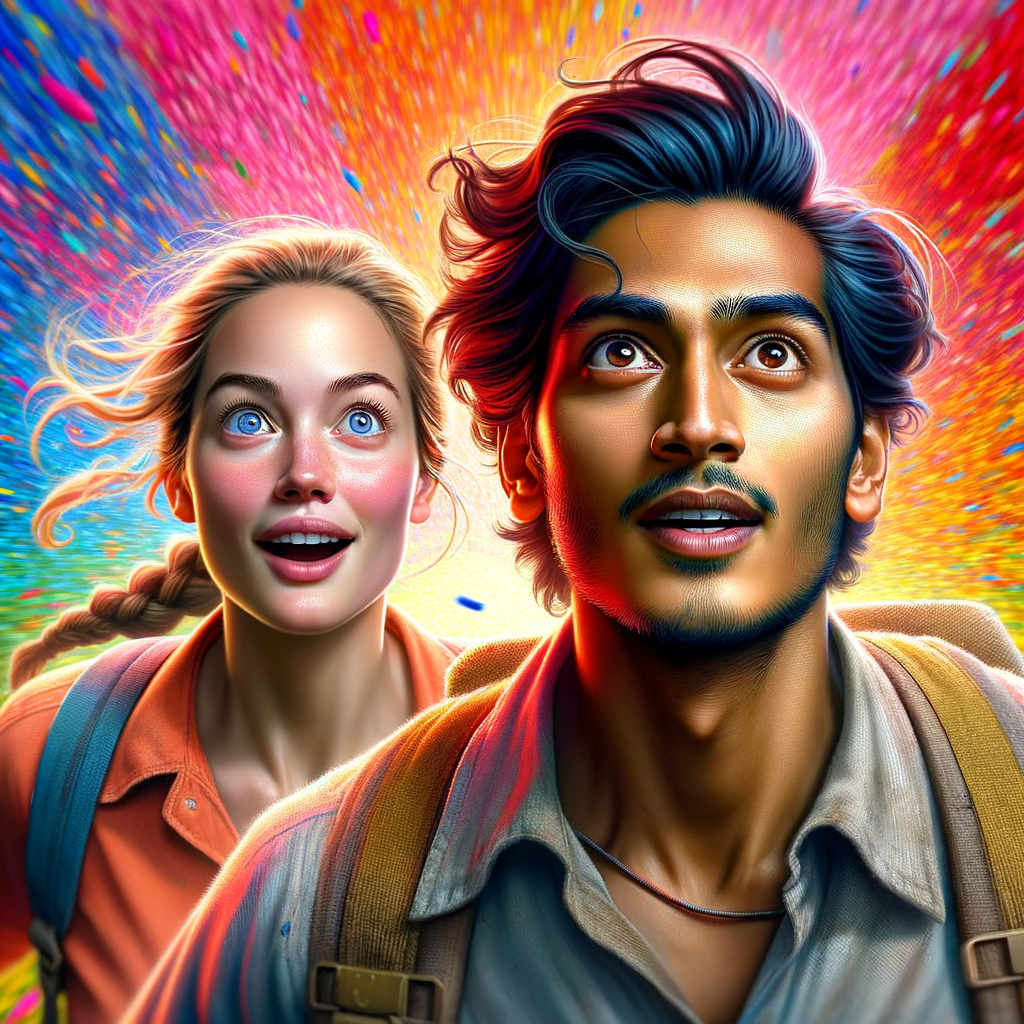 Scopri cosa accadrà oggi a Beautiful: Liam e Brooke pronti a scendere in campo