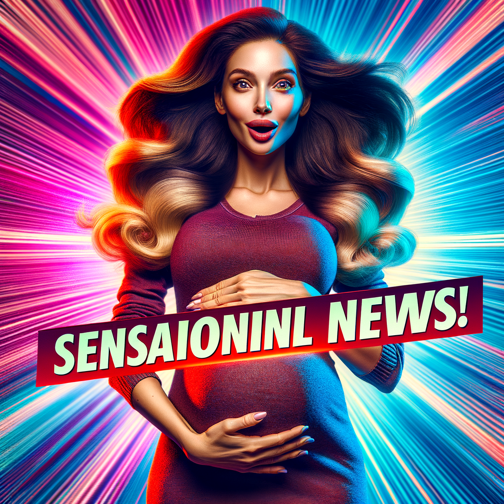 Marica Pellegrinelli, il pancino sospetto che fa parlare tutti: lo scoop di Chi