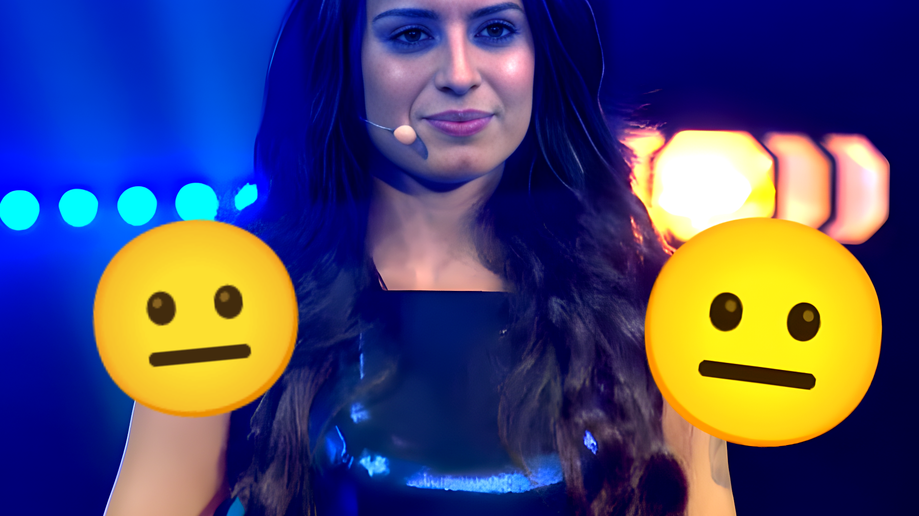 Lo scontro televisivo dell'anno: Ballando con le Stelle contro il Grande Fratello. Chi vincerà la battaglia?