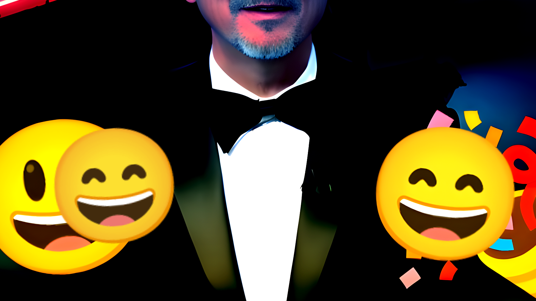 Sanremo 2024: la lista esclusiva dei 27 cantanti big che ti farà sognare ad occhi aperti