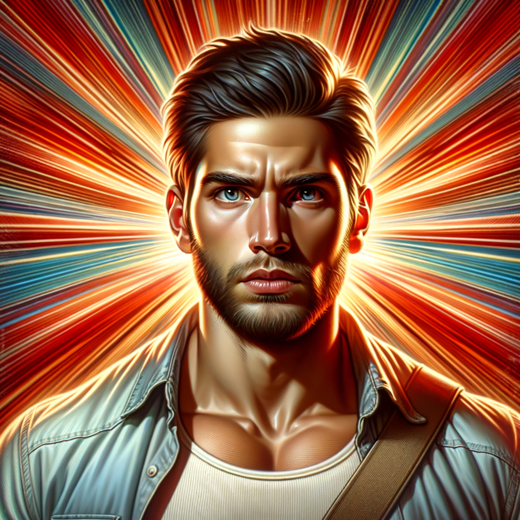 Massimiliano Varrese sta per abbandonare il Grande Fratello? Ecco cosa potrebbe succedere!