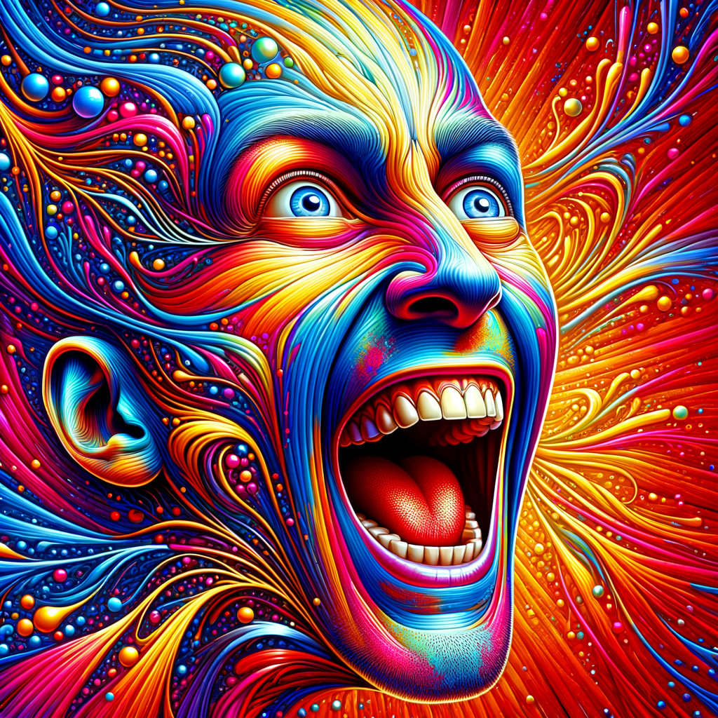 Scopri tutte le novità sulle pensioni nel 2024: cosa ha in serbo il governo