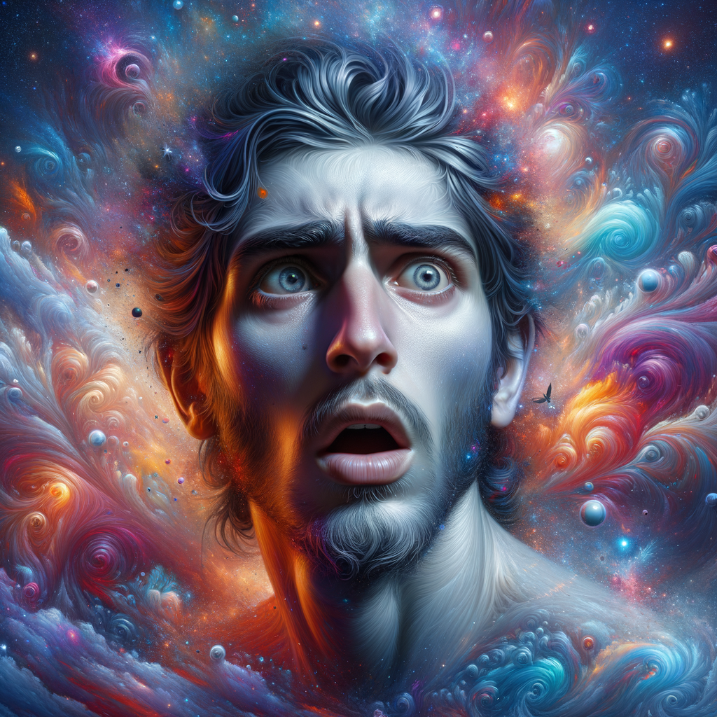 Le previsioni di Paolo Fox che sconvolgono tutti: l'oroscopo del 18 dicembre n