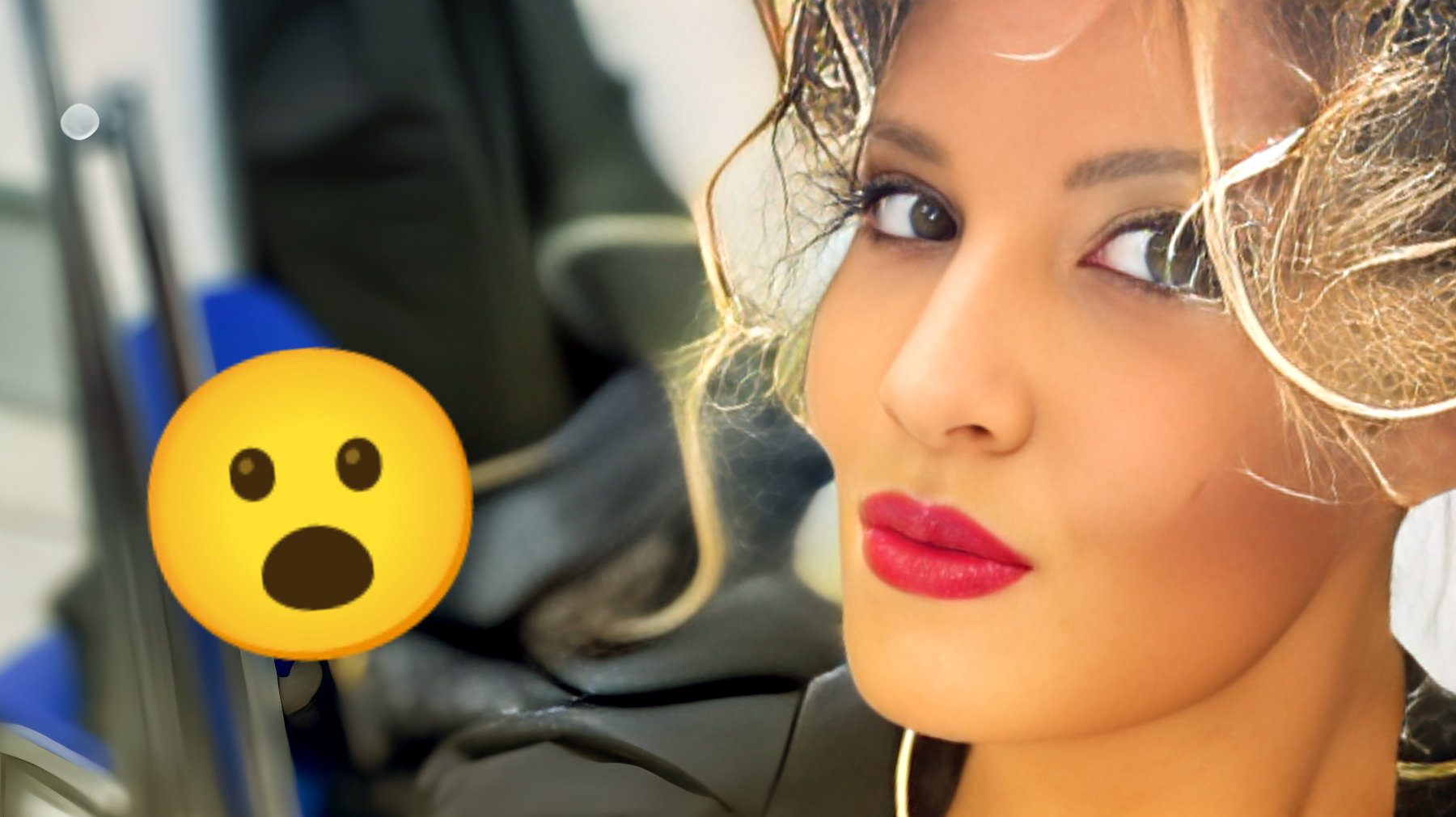 Selvaggia Lucarelli fa una rivelazione scioccante sulla Ferragni: "Avevo previsto tutto riguardo alla questione pandoro"