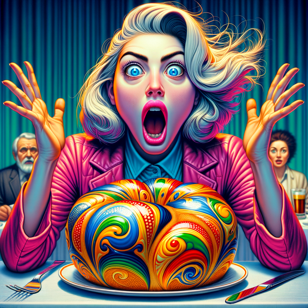 Selvaggia Lucarelli fa una rivelazione scioccante sulla Ferragni: Selvaggia Lucarelli fa una rivelazione scioccante sulla Ferragni: