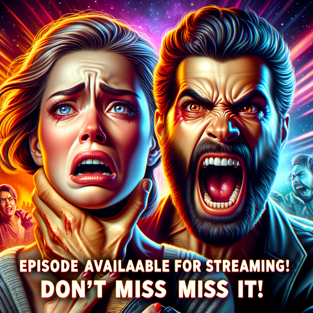 Terra Amara: la puntata del 19 dicembre 2023 disponibile in streaming! Non puoi perdertela!