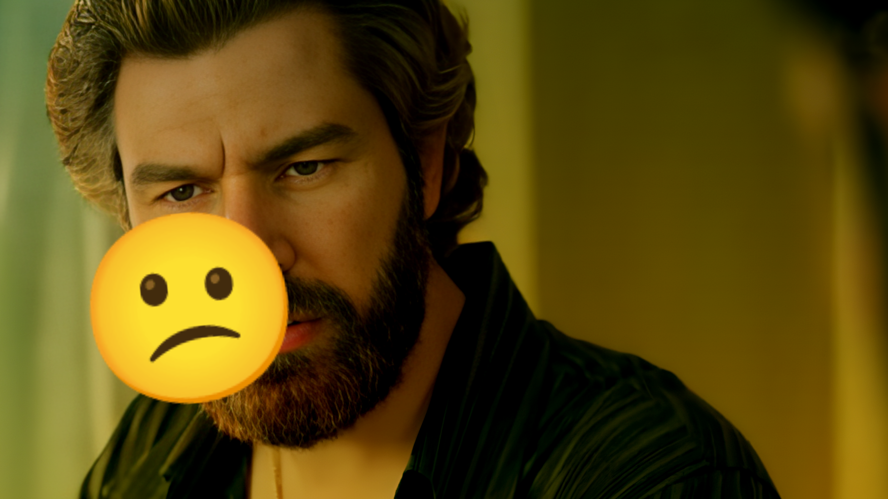 Terra amara, anticipazioni inaspettate: Fikret alla ricerca di Demir, la verità svelata in Siria