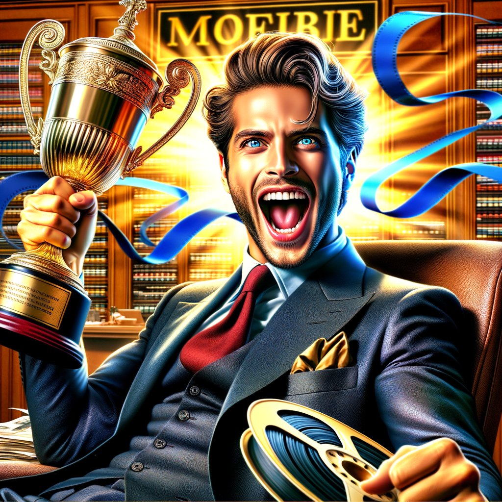 Alessandro Siani trionfa al box office con un incredibile successo al Cinetel