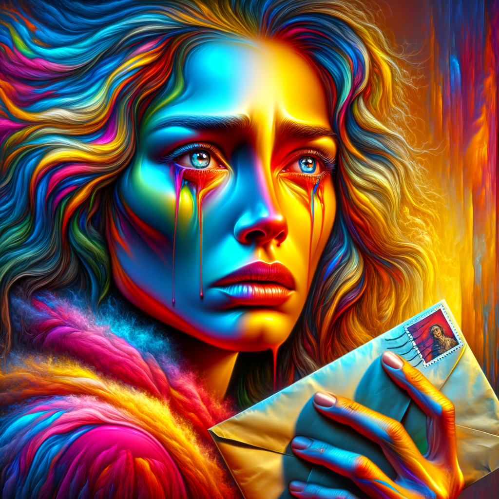 Beatrice Luzzi torna nel Beatrice Luzzi torna nel