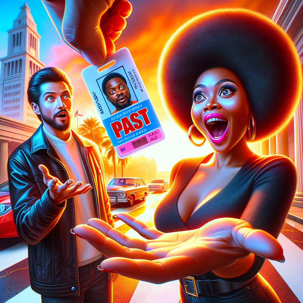 Scopri il trucco per ottenere il passo carrabile gratis e non pagare il Comune. Ecco come funziona!