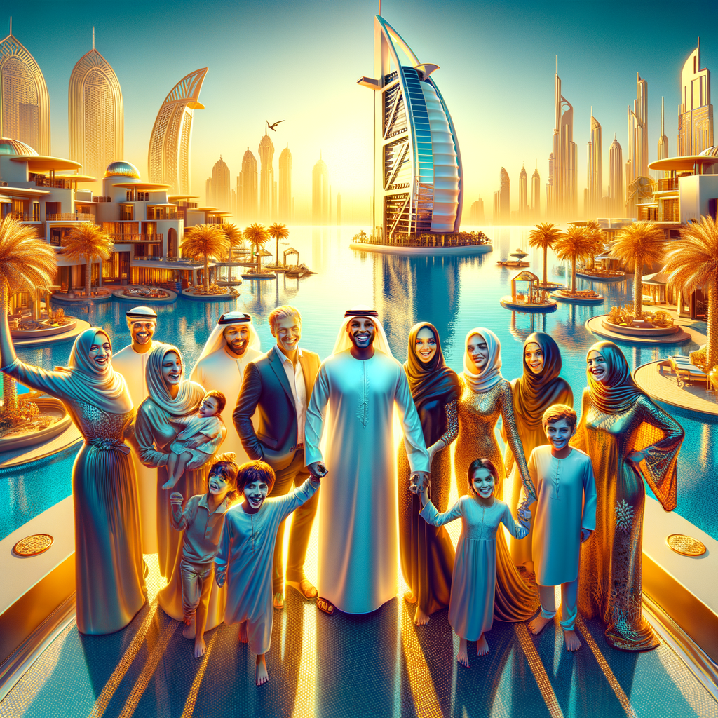 Chanel Totti e la sua famiglia vivono nel lusso a Dubai: cosa succede al Resort Atlantis? Chanel Totti e la sua famiglia vivono nel lusso a Dubai: cosa succede al Resort Atlantis?