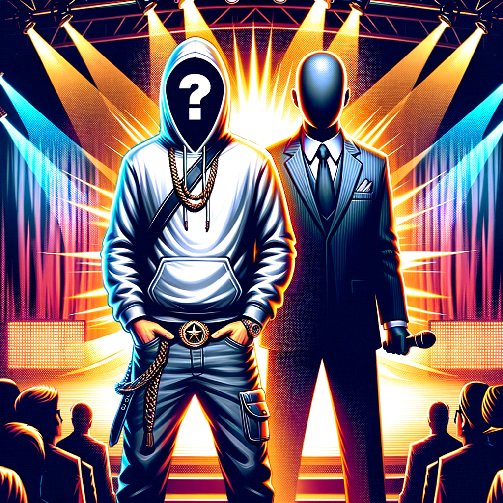 Fedez-Codacons, lo scontro si fa ancora più duro: Fedez-Codacons, lo scontro si fa ancora più duro: