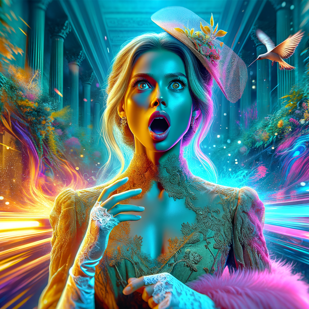 Il Paradiso delle Signore, la protagonista fa un annuncio shock: l'addio più temuto