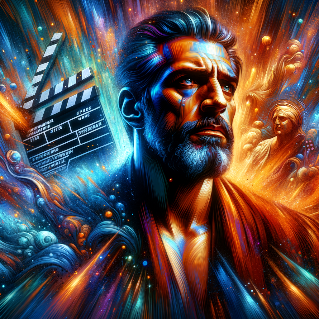 Addio a Tony Ganios, l'attore di Porky's: la verità sulla star di Addio a Tony Ganios, l'attore di Porky's: la verità sulla star di