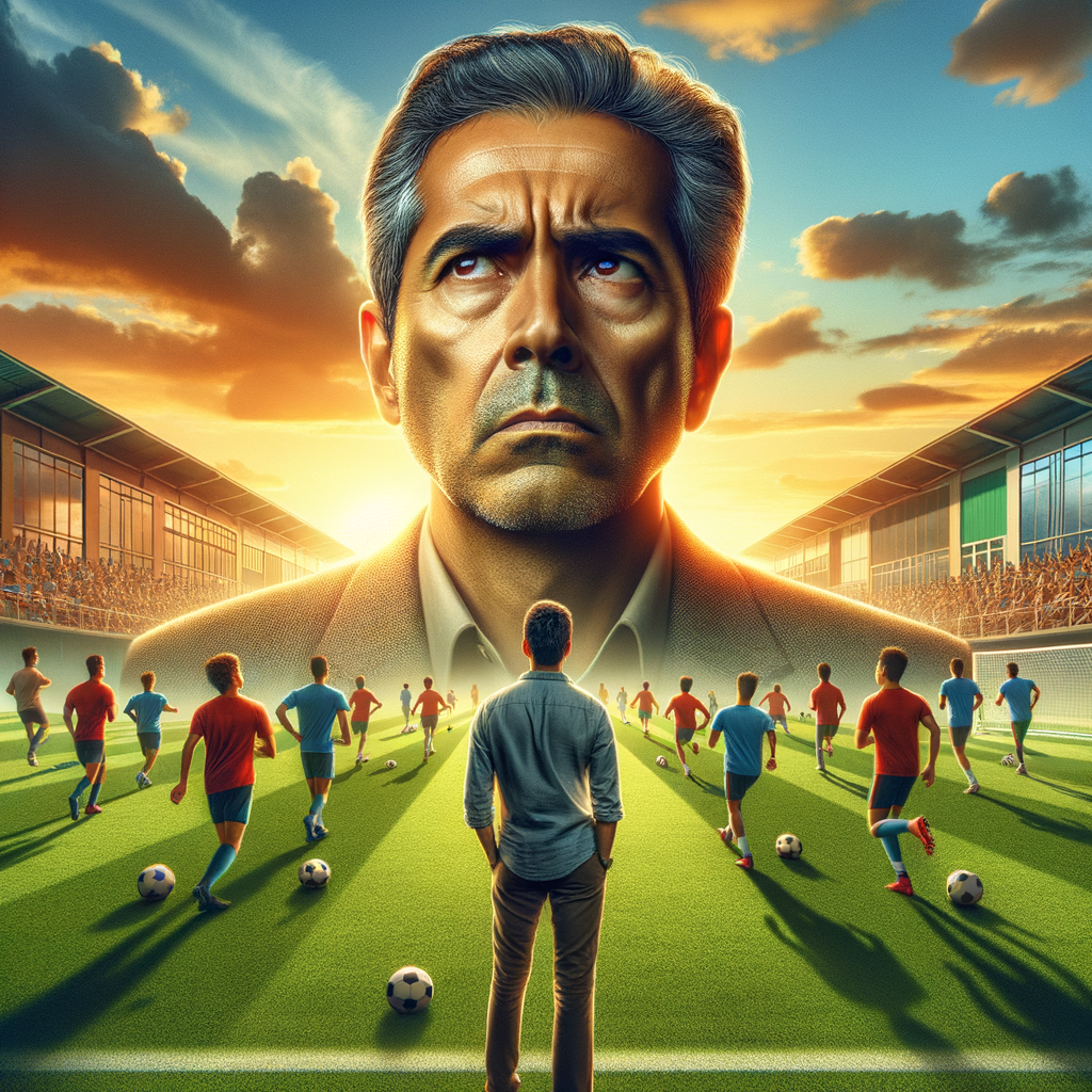 Yildiz abbandona Allegri: se ne va se non è lui il problema Yildiz abbandona Allegri: se ne va se non è lui il problema