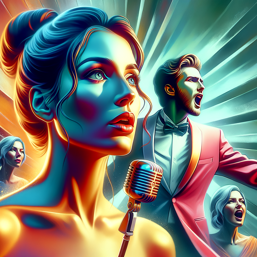 Angelina Mango rivela l'incredibile: Angelina Mango rivela l'incredibile: