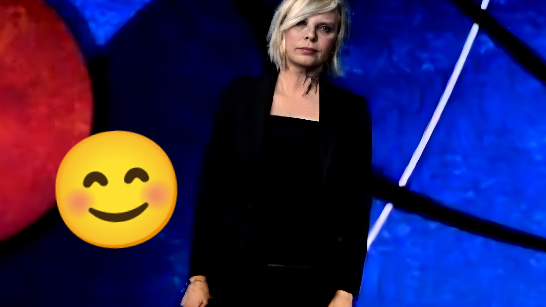 Alessandro Vicinanza e Roberta Di Padua pronti ad un grande annuncio in TV: ecco tutti i dettagli!