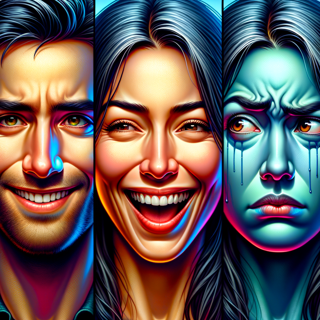 Grande Fratello, i voti finali: Beatrice Luzzi la migliore (voto 10), Mirko Brunetti e Perla Vatiero deludono (voto 3), cosa è successo a Marco Maddaloni? (voto 1) Grande Fratello, i voti finali: Beatrice Luzzi la migliore (voto 10), Mirko Brunetti e Perla Vatiero deludono (voto 3), cosa è successo a Marco Maddaloni? (voto 1)