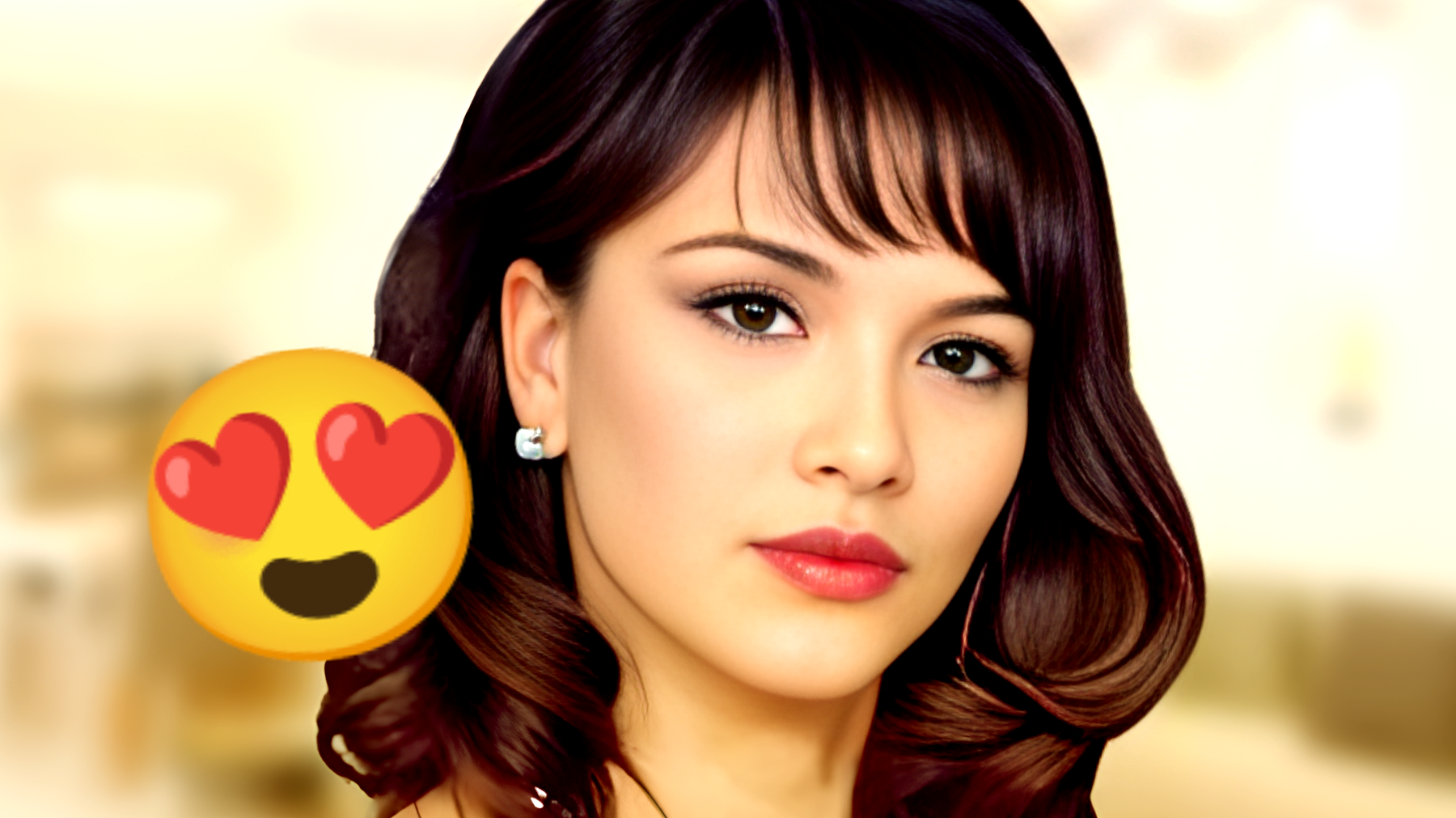 Scopri le incredibili anticipazioni de "Il Paradiso delle Signore" dal 12 al 17 febbraio: colpi di scena da non perdere!