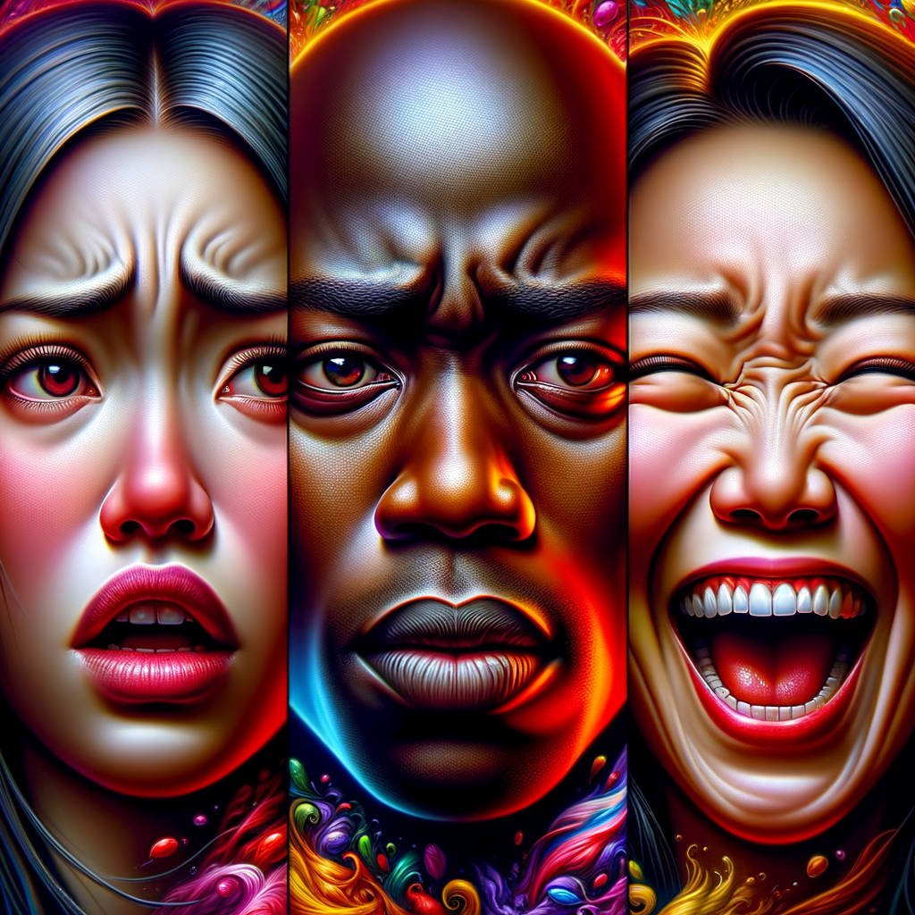 Scopri le incredibili anticipazioni de 