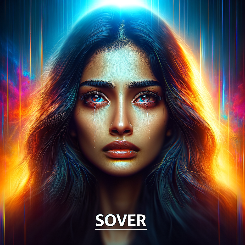 Rivelazione scioccante dell'attrice di Alina (Mare Fuori): 