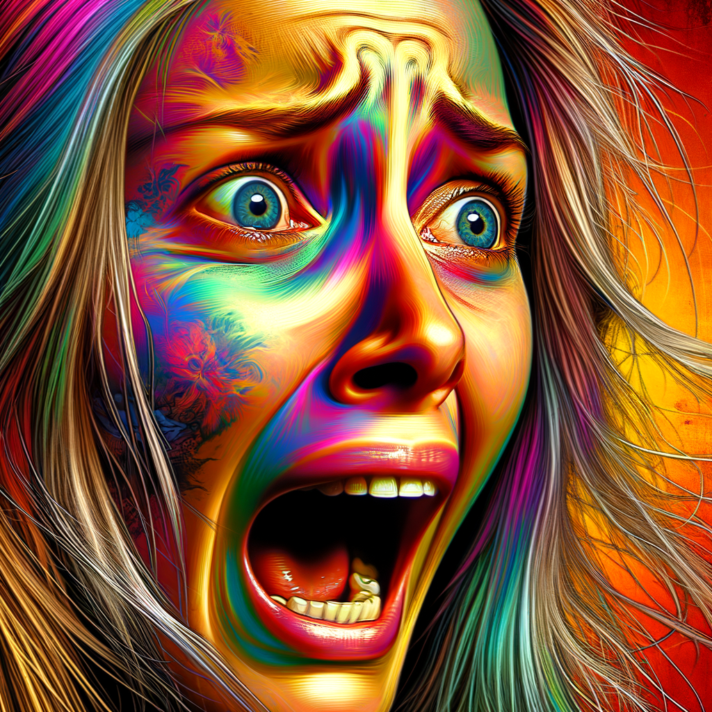 Beatrice nel Grande Fratello è crollata: 