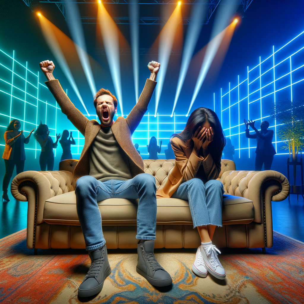 Grande Fratello, clamorosa eliminazione: Mirko rientrerà? Scopri i nominati della 35° puntata