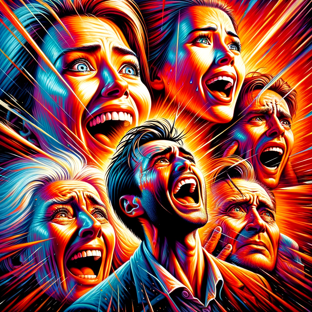 Terra amara: svelato il finale della soap opera più amata su Canale 5 Terra amara: svelato il finale della soap opera più amata su Canale 5