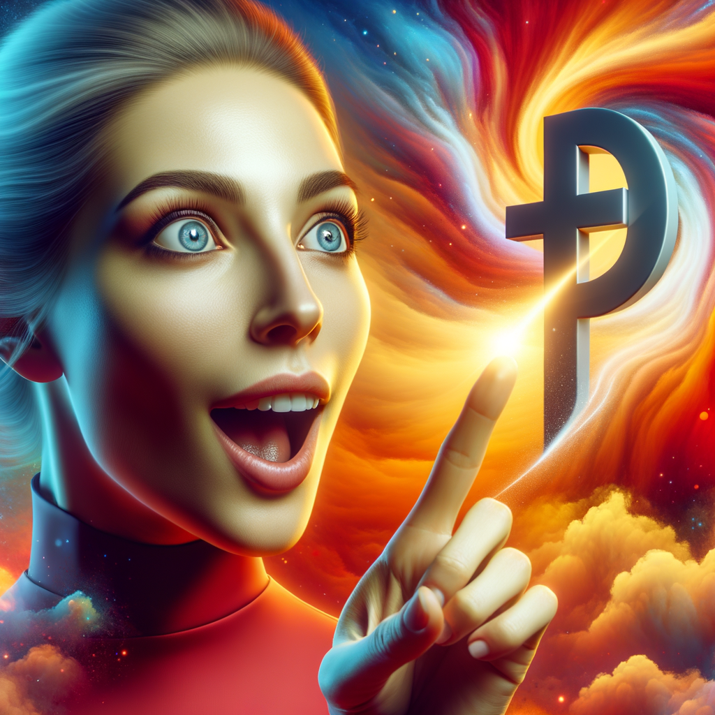 Selvaggia Lucarelli svela finalmente il mistero: perché Geolier è in testa alla classifica? Selvaggia Lucarelli svela finalmente il mistero: perché Geolier è in testa alla classifica?