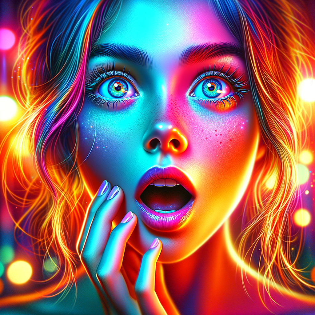 Scopri quanto guadagna Angelina Mango! Le sue cifre stellari a soli pochi anni di età ti stupiranno!