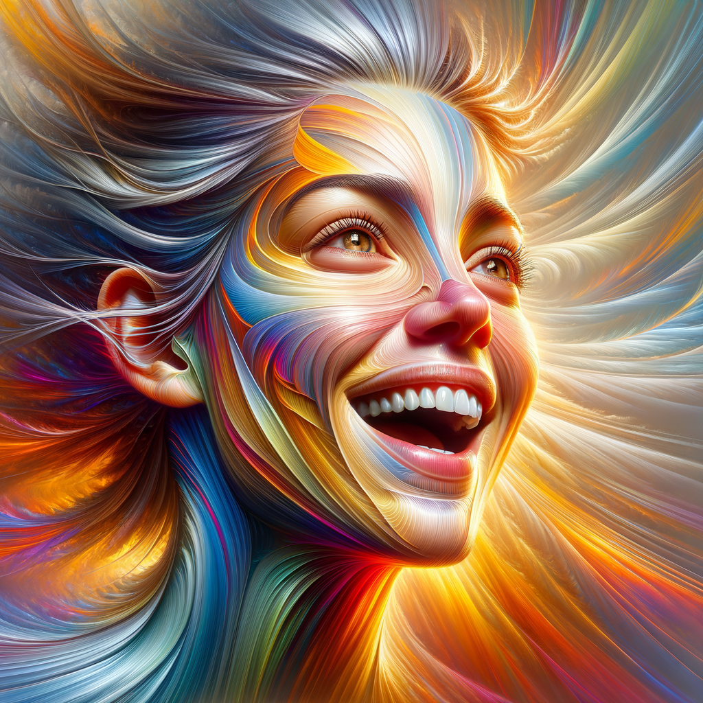 Sabrina Ferilli svela il dietro le quinte della fiction Sabrina Ferilli svela il dietro le quinte della fiction